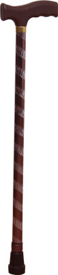 

MAGNA STICK HOUSE 003 Walking Stick