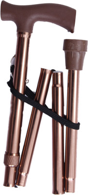 

magna stick house 001 Walking Stick