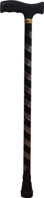 

MAGNA STICK HOUSE 002 Walking Stick