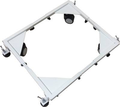 Smart Shelter Washing Machine Trolley(73 cm x 73 cm)