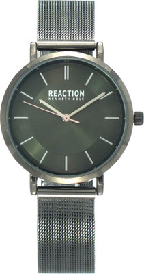 

Reaction Kenneth Cole RK50105002 Watch - For Women