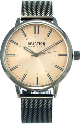 

Reaction Kenneth Cole RK50102001 Watch - For Women