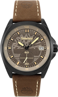 

Timberland TBL.15354JSB/79 Watch - For Men