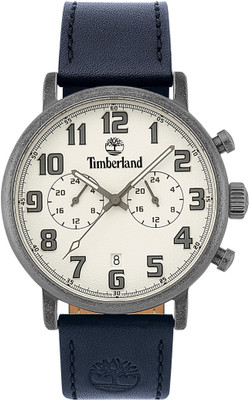 

Timberland TBL.15405JSQS/04 Watch - For Men