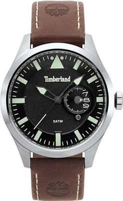 

Timberland TBL.15361JS/02 Watch - For Men