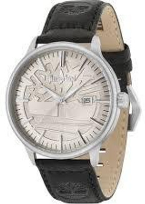 

Timberland TBL.15260JS/11 Watch - For Men