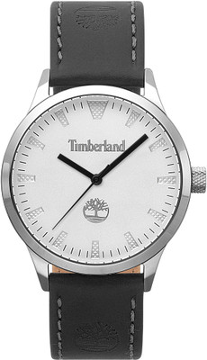

Timberland TBL.15420JS/04 Watch - For Men
