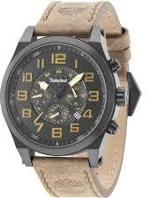 

Timberland TBL.15247JSB/02 Watch - For Men