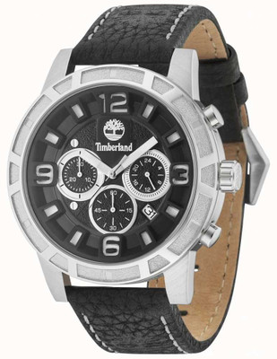 

Timberland TBL.15251JS/02 Watch - For Men