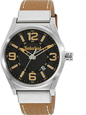 

Timberland TBL.15374JS/07 Watch - For Men