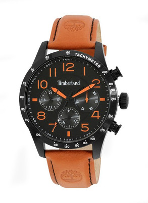 

Timberland TBL.15312JSB/02 Watch - For Men