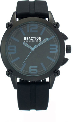 

Reaction Kenneth Cole RK50091002 Watch - For Men