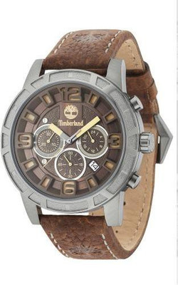 

Timberland TBL.15251JSU/12 Watch - For Men