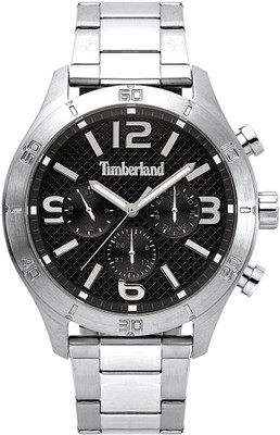 

Timberland TBL.15358JS/53M Watch - For Men