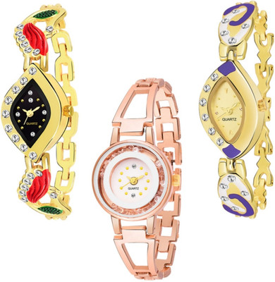 

E-Smart OD-WOMEN-13 Watch - For Women
