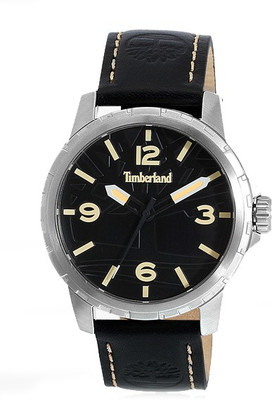 

Timberland TBL.15257JS/02 Watch - For Men
