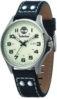 

Timberland TBL.15372JS/07 Watch - For Men