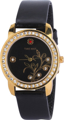 

timemax 6004A WATCH Watch - For Women
