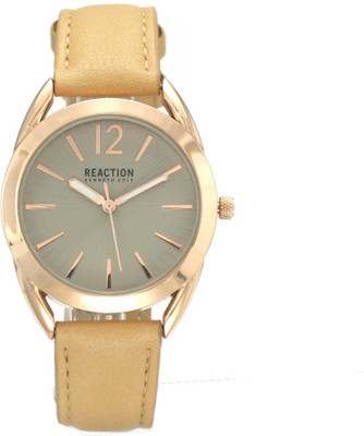 

Reaction Kenneth Cole RK50108019 Watch - For Women