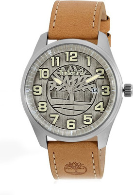 

Timberland TBL.15020JS/57 Watch - For Men