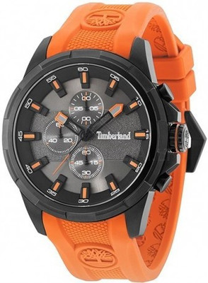 

Timberland TBL.15253JSB/61P Watch - For Men