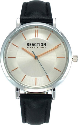 

Reaction Kenneth Cole RK50105003 Watch - For Women