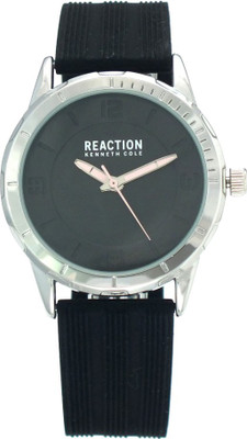

Reaction Kenneth Cole RK50106001 Watch - For Women