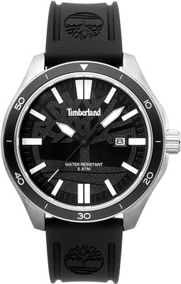

Timberland TBL.15418JSTB/02P Watch - For Men