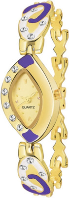

E-Smart OD-WOMEN-01 Watch - For Women