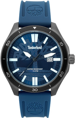 

Timberland TBL.15418JSUB/03P Watch - For Men