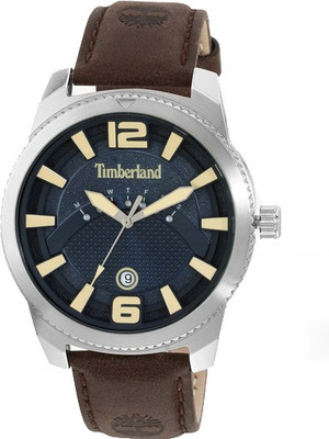 

Timberland TBL.15331JS/03 Watch - For Men