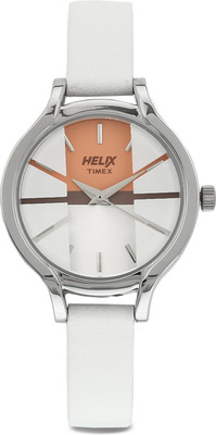 

Timex TW0HL27HH Watch - For Women