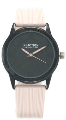 

Reaction Kenneth Cole RK50106003 Watch - For Women