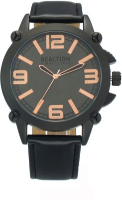 

Reaction Kenneth Cole RK50091005 Watch - For Men