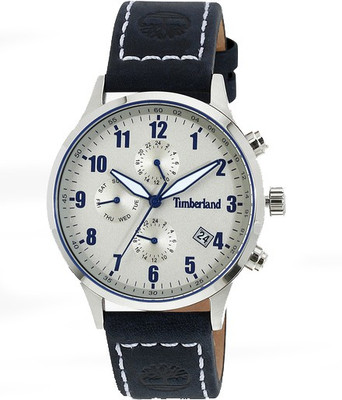 

Timberland TBL.15335JS/07 Watch - For Men
