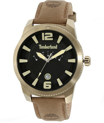 

Timberland TBL.15331JSK/02 Watch - For Men