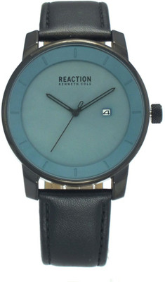 

Reaction Kenneth Cole RK50081005 Watch - For Men