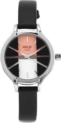 

Timex TWHL271HH Watch - For Women
