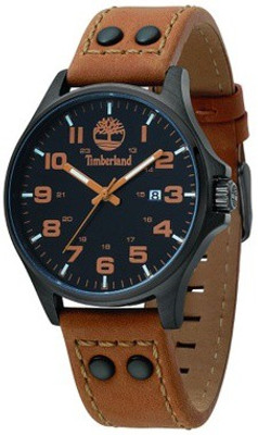 

Timberland TBL.15372JSB/02 Watch - For Men