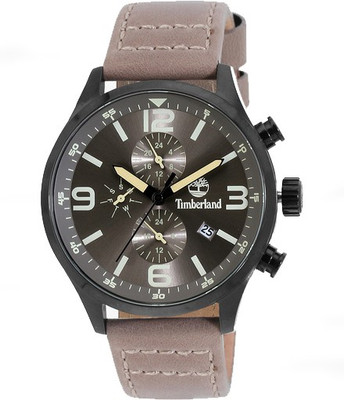 

Timberland TBL.15266JSB/79 Watch - For Men