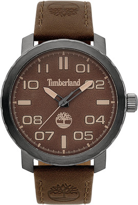 

Timberland TBL.15377JSU/12 Watch - For Men