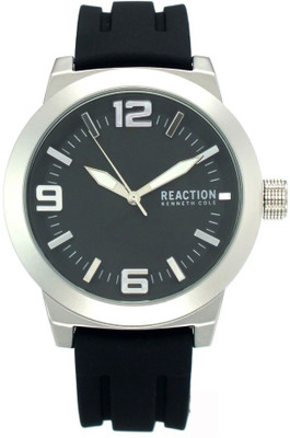 

Reaction Kenneth Cole RK50092003 Watch - For Men