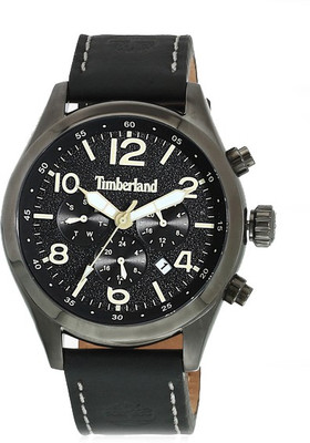 

Timberland TBL.15249JSU/02 Watch - For Men