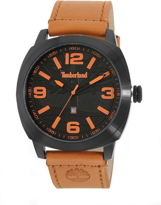 Timberland TBL.15311JSB/02A Watch - For Men