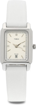 

Timex TWTL881HH Watch - For Women