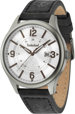 

Timberland TBL.14645JSU/04 Watch - For Men
