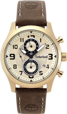 

Timberland TBL.15357JSK/07 Watch - For Men