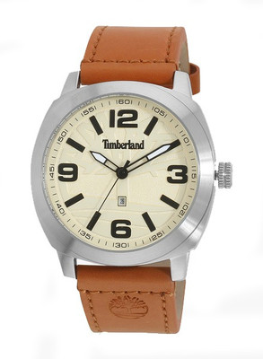 

Timberland TBL.15311JS/07 Watch - For Men