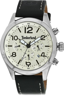 

Timberland TBL.15249JS/07 Watch - For Men