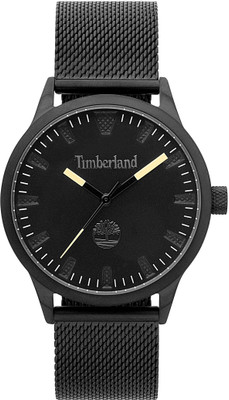 

Timberland TBL.15420JSB/02MM Watch - For Men